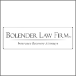 Bolender-Law-Firm-PC