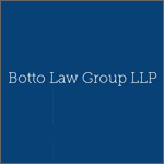 Botto-Law-Group-LLP