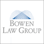 Bowen-Law-Group