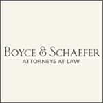 Boyce-and-Schaefer-PC