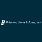 Brierton-Jones-and-Jones-LLP