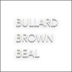 Bullard-Brown-and-Beal-LLP