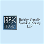 Burkley-Brandlin-Swatik-and-Keesey-LLP