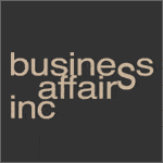 Business-Affairs-Inc