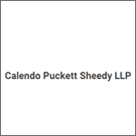 Calendo-Puckett-Sheedy-LLP