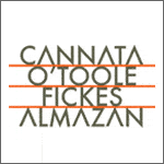 Cannata-O-Toole-Fickes-and-Olson-LLP