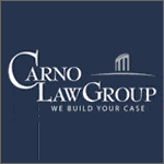 Carno-Law-Group
