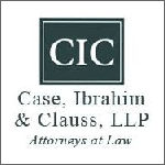 Case-Ibrahim-and-Clauss-LLP