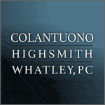 Colantuono-Highsmith-and-Whatley-PC