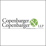 Copenbarger-and-Copenbarger-LLP