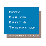 Doty-Barlow-Britt-and-Thieman-LLP