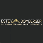 Estey-and-Bomberger-LLP
