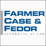 Farmer-Case-and-Fedor-Attorneys-At-Law