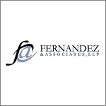 Fernandez-and-Associates-LLP