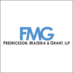 Fredrickson-Mazeika-and-Grant-LLP