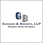 Guenard-and-Bozarth-LLP