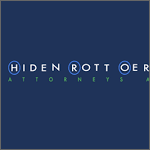 Hiden-Rott-and-Oertle-LLP