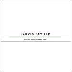 Jarvis-Fay-LLP