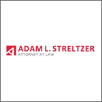 Adam-L-Streltzer-Attorney-at-Law