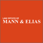 Law-Office-of-Mann-and-Elias-PC