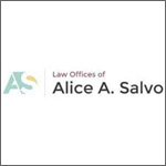 Law-Offices-of-Alice-A-Salvo-PC