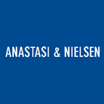 Anastasi-and-Nielsen