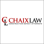 Law-Offices-of-John-Chaix-PC