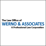 The-Law-Offices-of-Werno-and-Associates