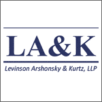 Levinson-Arshonsky-and-Kurtz-LLC