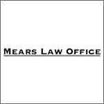 Mears-Law-Office