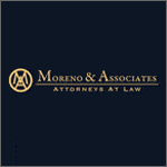 Law-Offices-of-Moreno-and-Associates