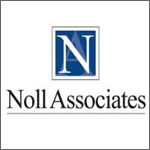 Noll-and-Associates