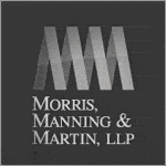 Morris-Manning-and-Martin-LLP