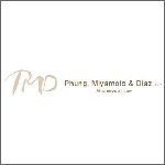 Phung-Miyamoto-and-Diaz-LLP
