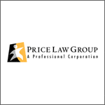 Price-Law-Group
