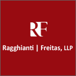 Ragghianti-Freitas-LLP