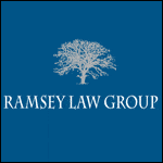 Ramsey-Law-Group