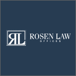 Rosen-Law-Offices