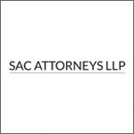 SAC-Attorneys-LLP