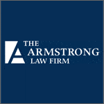The-Armstrong-Law-Firm