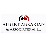 The-Law-Offices-of-Abkarian-and-Associates