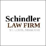 The-Schindler-Law-Firm