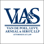 Van-De-Poel-Levy-Thomas-Arneal-LLP