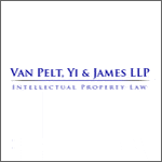 Van-Pelt-Yi-and-James-LLP