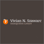 Law-Offices-of-Vivian-N-Szawarc