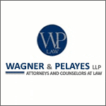 Wagner-and-Pelayes-LLP