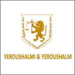 Yeroushalmi-and-Yeroushalmi