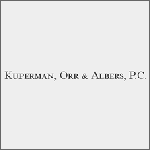 Kuperman-Orr-and-Albers-PC