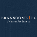 Branscomb-Law