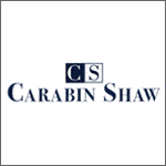 Carabin-and-Shaw-PC